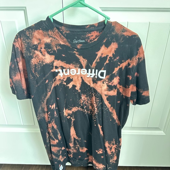 Different. - Picture 1 of 1